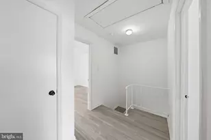 14455 Turin Ln, Centreville, VA 20121 - Photo 25