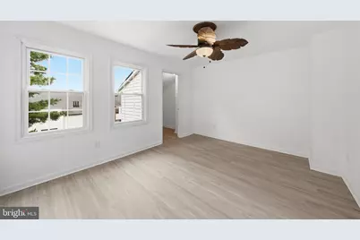 14455 Turin Lane, Centreville, VA 20121 - Photo 27