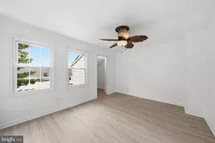 14455 Turin Ln, Centreville, VA 20121 - Photo 27