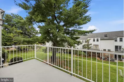14455 Turin Lane, Centreville, VA 20121 - Photo 31