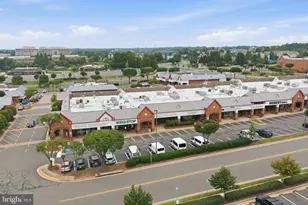 14455 Turin Ln, Centreville, VA 20121 - Photo 41