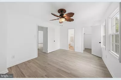 14455 Turin Lane, Centreville, VA 20121 - Photo 29