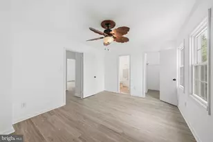 14455 Turin Ln, Centreville, VA 20121 - Photo 29
