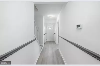 14455 Turin Lane, Centreville, VA 20121 - Photo 5