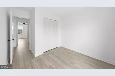 14455 Turin Lane, Centreville, VA 20121 - Photo 21