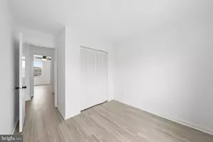 14455 Turin Ln, Centreville, VA 20121 - Photo 21