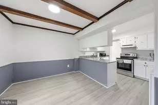 14455 Turin Ln, Centreville, VA 20121 - Photo 9