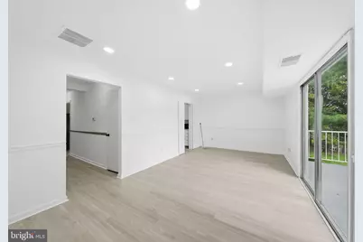 14455 Turin Lane, Centreville, VA 20121 - Photo 15