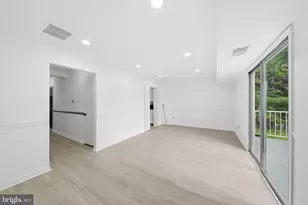 14455 Turin Ln, Centreville, VA 20121 - Photo 15