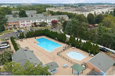 14455 Turin Lane, Centreville, VA 20121 - Photo 45