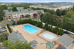 14455 Turin Ln, Centreville, VA 20121 - Photo 45