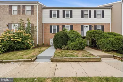 14455 Turin Lane, Centreville, VA 20121 - Photo 3