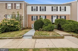 14455 Turin Ln, Centreville, VA 20121 - Photo 3