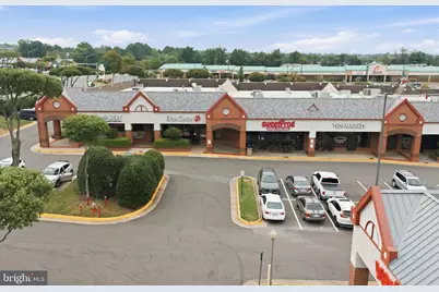 14455 Turin Lane, Centreville, VA 20121 - Photo 33