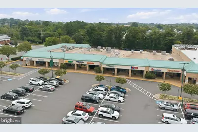 14455 Turin Lane, Centreville, VA 20121 - Photo 37