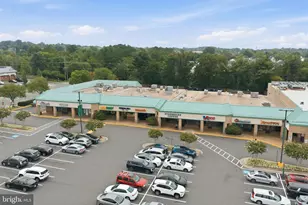 14455 Turin Ln, Centreville, VA 20121 - Photo 37