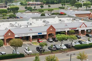14455 Turin Ln, Centreville, VA 20121 - Photo 47