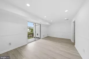 14455 Turin Ln, Centreville, VA 20121 - Photo 13