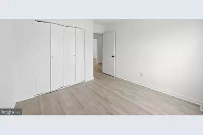 14455 Turin Lane, Centreville, VA 20121 - Photo 23