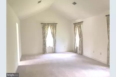 2501 Halterbreak Court, Herndon, VA 20171 - Photo 13