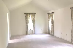 2501 Halterbreak Ct, Herndon, VA 20171 - Photo 13