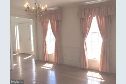 2501 Halterbreak Court, Herndon, VA 20171 - Photo 5