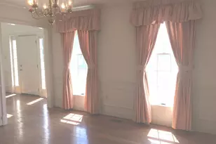 2501 Halterbreak Ct, Herndon, VA 20171 - Photo 5