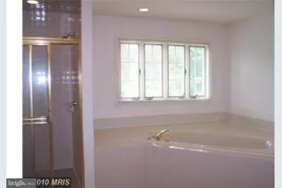 2501 Halterbreak Court, Herndon, VA 20171 - Photo 15