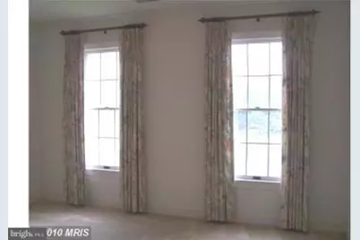2501 Halterbreak Court, Herndon, VA 20171 - Photo 19