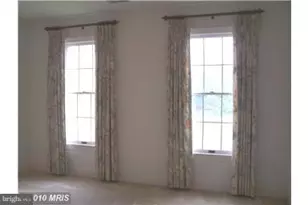 2501 Halterbreak Ct, Herndon, VA 20171 - Photo 19
