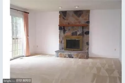 2501 Halterbreak Court, Herndon, VA 20171 - Photo 11
