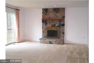 2501 Halterbreak Ct, Herndon, VA 20171 - Photo 11
