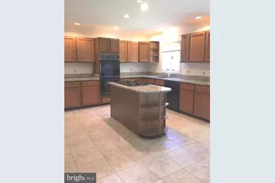 2501 Halterbreak Court, Herndon, VA 20171 - Photo 7