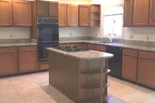 2501 Halterbreak Ct, Herndon, VA 20171 - Photo 7