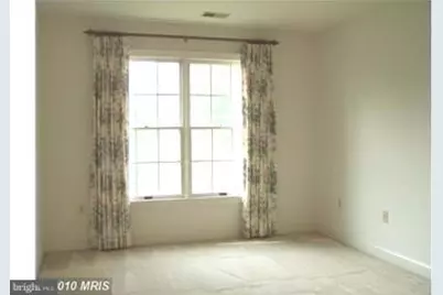 2501 Halterbreak Court, Herndon, VA 20171 - Photo 17