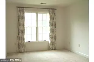 2501 Halterbreak Ct, Herndon, VA 20171 - Photo 17