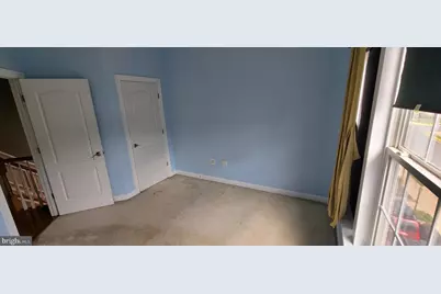 11511 Cavalier Landing Court, Fairfax, VA 22030 - Photo 5