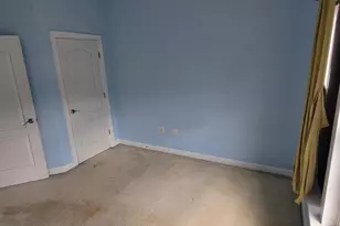 11511 Cavalier Landing Ct, Fairfax, VA 22030 - Photo 5