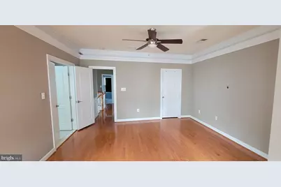 11511 Cavalier Landing Court, Fairfax, VA 22030 - Photo 3