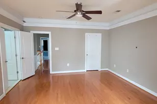 11511 Cavalier Landing Ct, Fairfax, VA 22030 - Photo 3