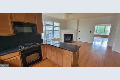 11511 Cavalier Landing Court, Fairfax, VA 22030 - Photo 13