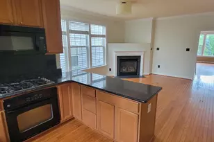 11511 Cavalier Landing Ct, Fairfax, VA 22030 - Photo 13