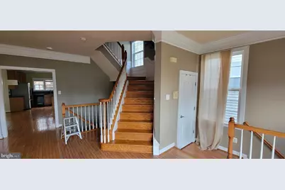 11511 Cavalier Landing Court, Fairfax, VA 22030 - Photo 15