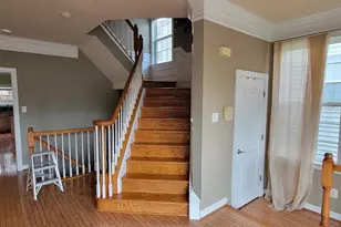 11511 Cavalier Landing Ct, Fairfax, VA 22030 - Photo 15