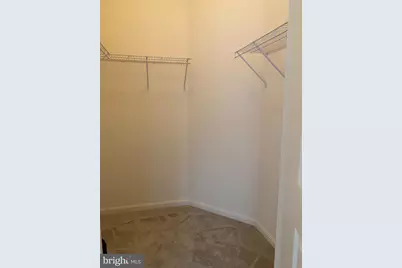 2665 Prosperity Avenue #353, Fairfax, VA 22031 - Photo 11