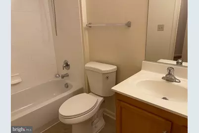 2665 Prosperity Avenue #353, Fairfax, VA 22031 - Photo 9