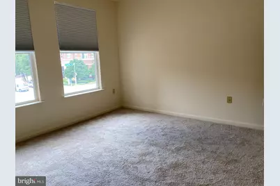 2665 Prosperity Avenue #353, Fairfax, VA 22031 - Photo 7