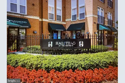 2665 Prosperity Avenue #353, Fairfax, VA 22031 - Photo 1