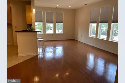 2665 Prosperity Avenue #353, Fairfax, VA 22031 - Photo 3
