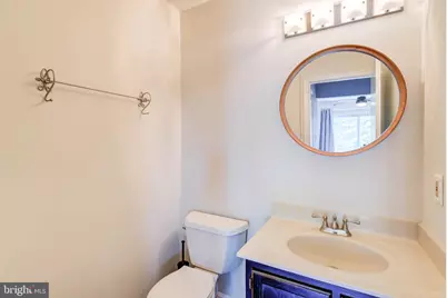14536 Castleford Court, Centreville, VA 20121 - Photo 5